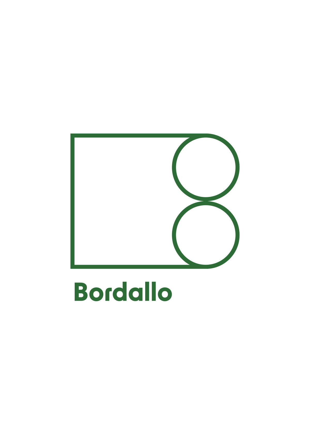 Design Português É | Cartaz