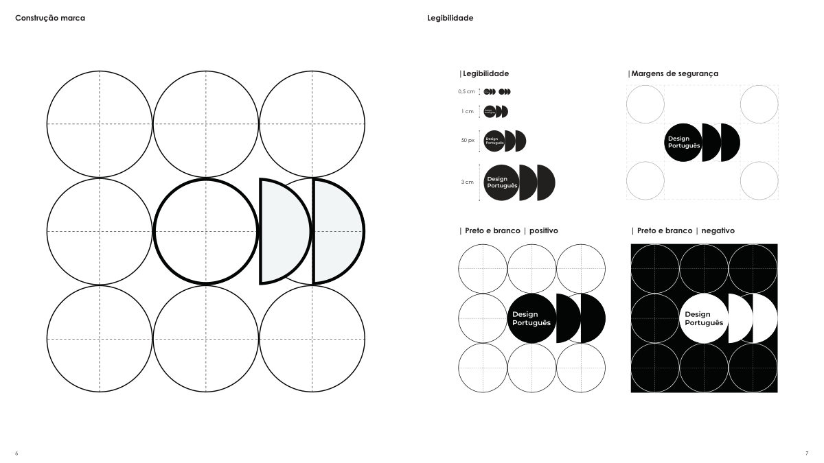 Design Português | Selo de Qualidade
