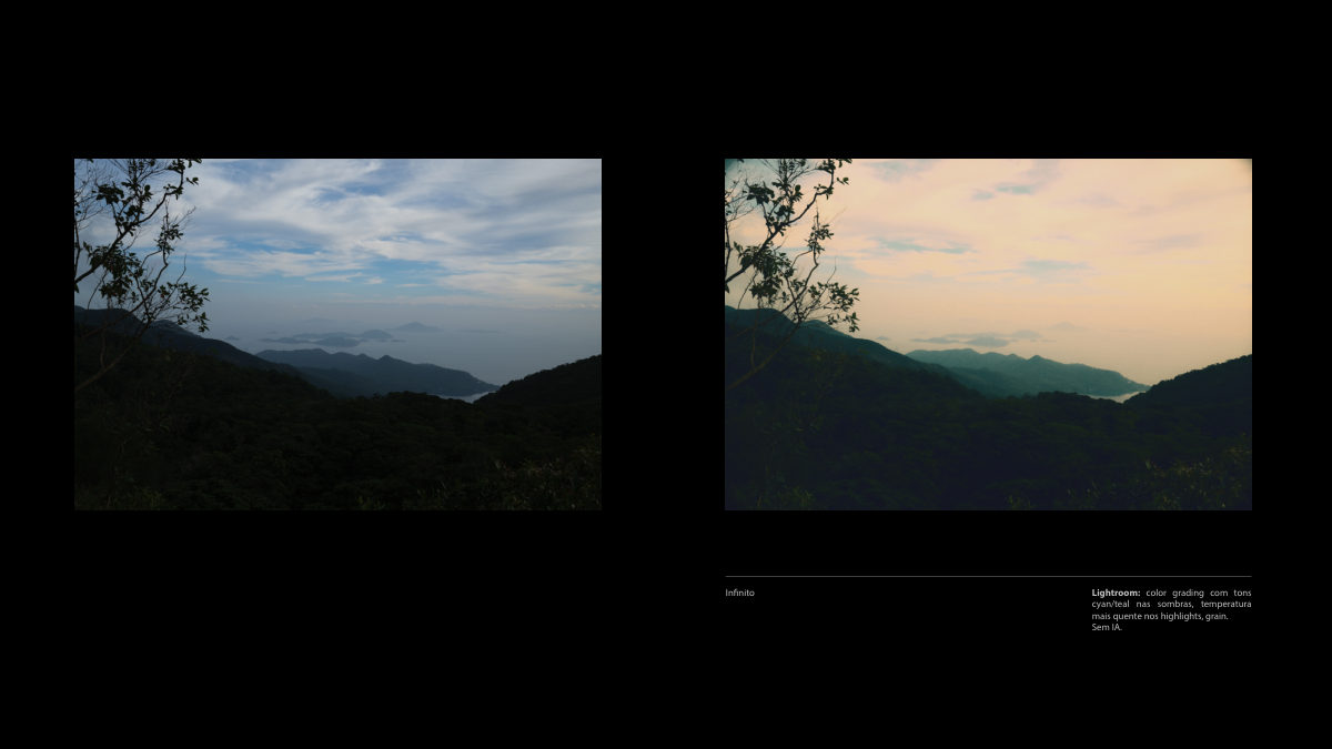 Catálogo Digital | Tarkovsky / Parr