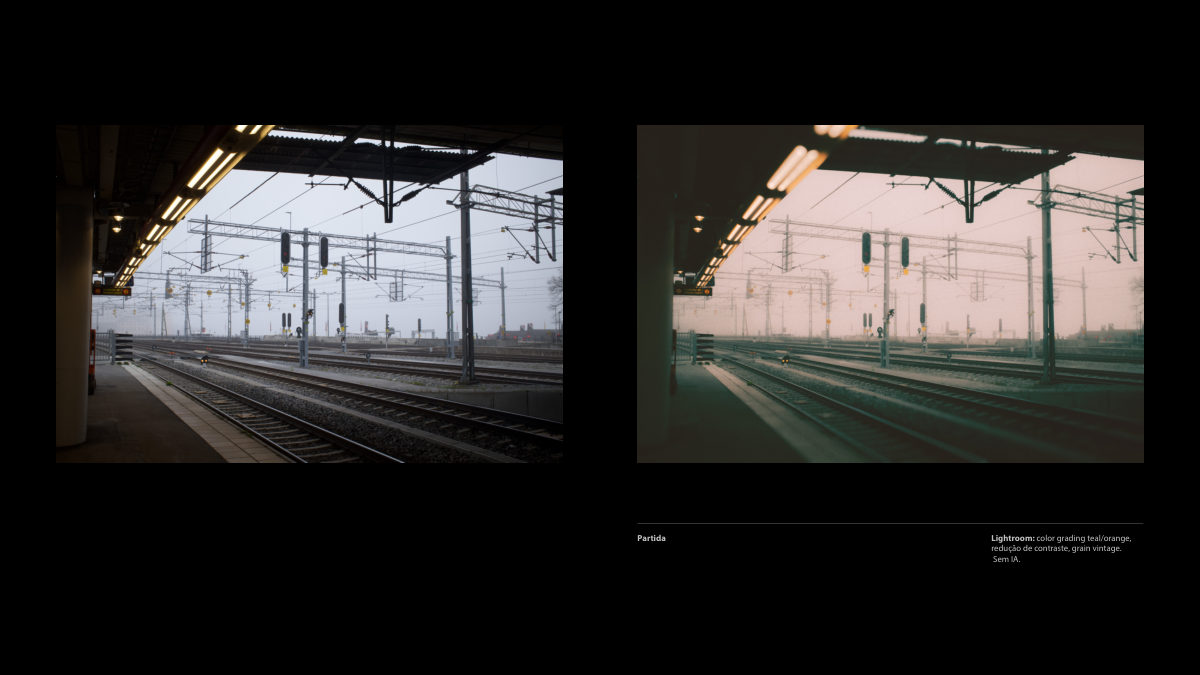 Catálogo Digital | Tarkovsky / Parr