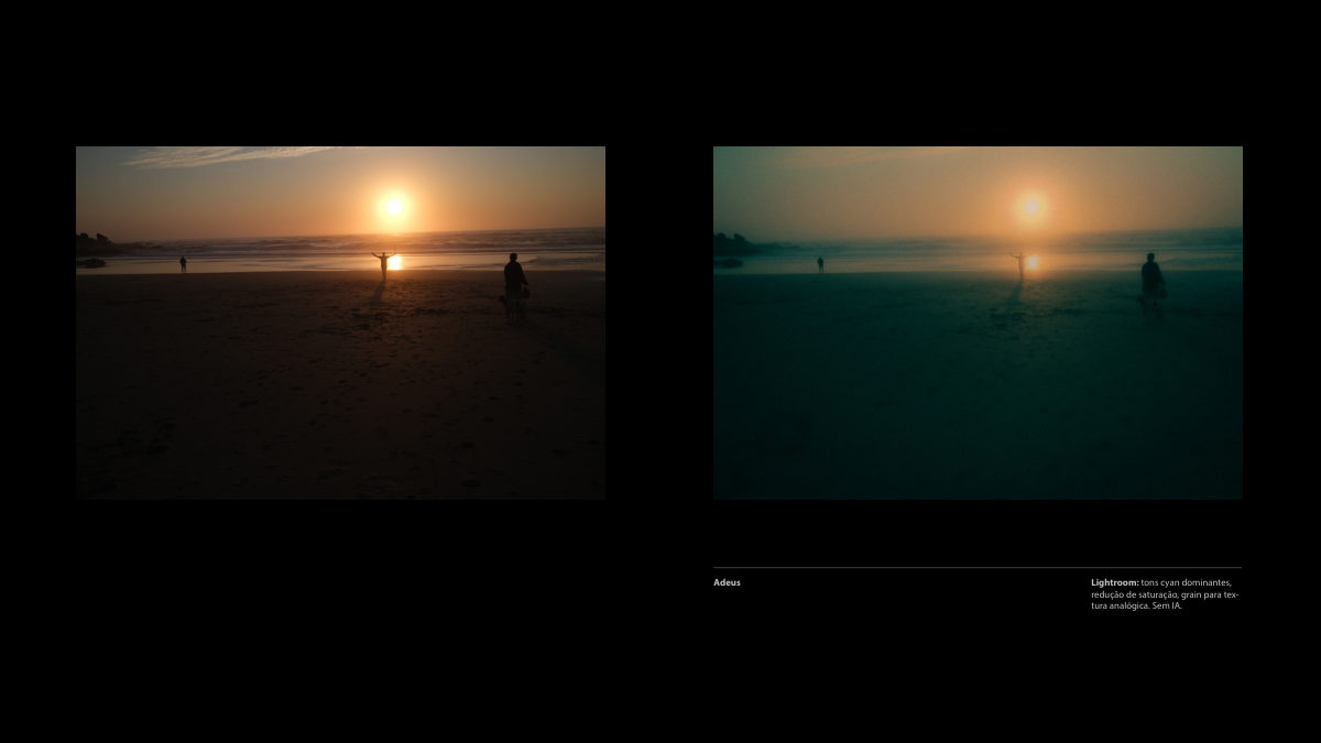 Catálogo Digital | Tarkovsky / Parr