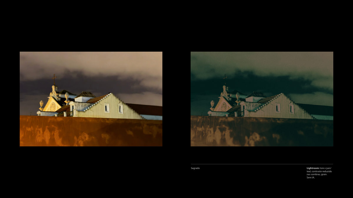 Catálogo Digital | Tarkovsky / Parr