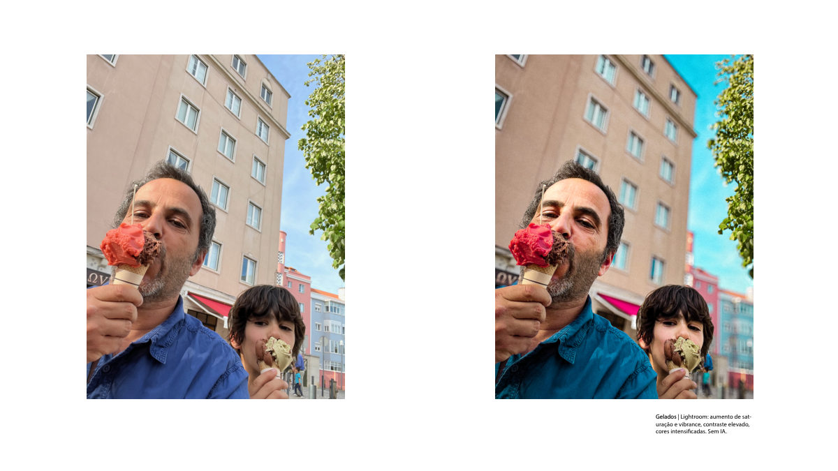 Catálogo Digital | Tarkovsky / Parr