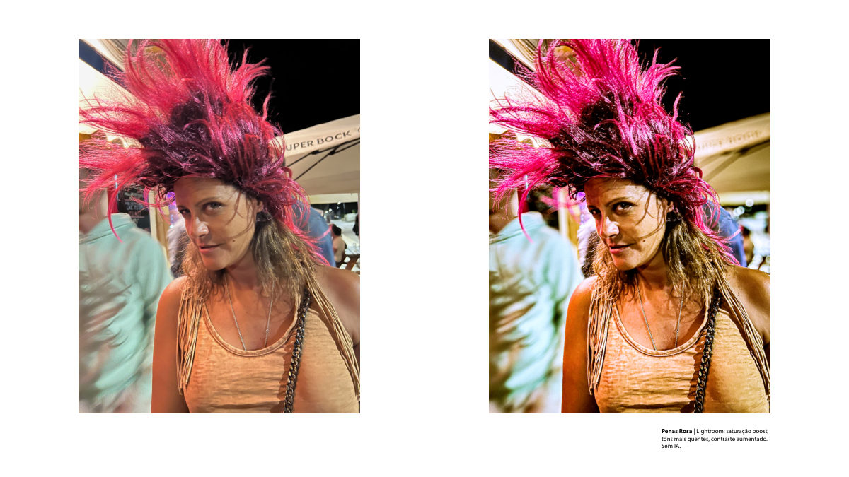 Catálogo Digital | Tarkovsky / Parr