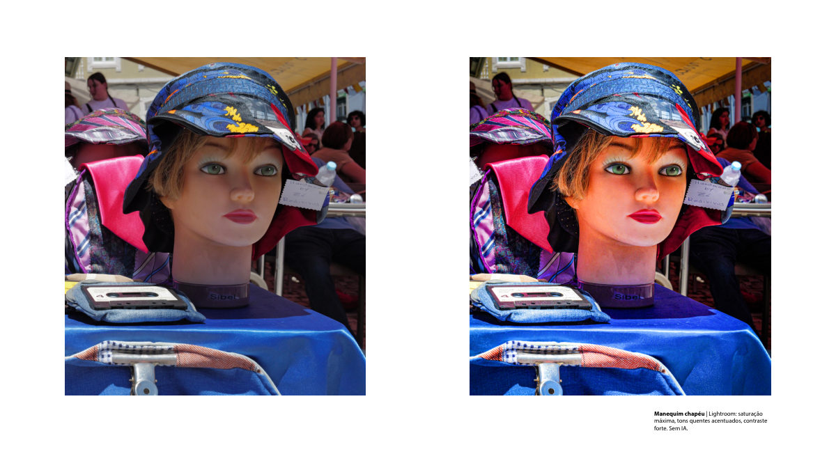 Catálogo Digital | Tarkovsky / Parr