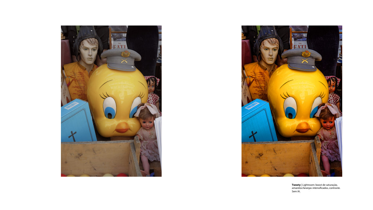 Catálogo Digital | Tarkovsky / Parr