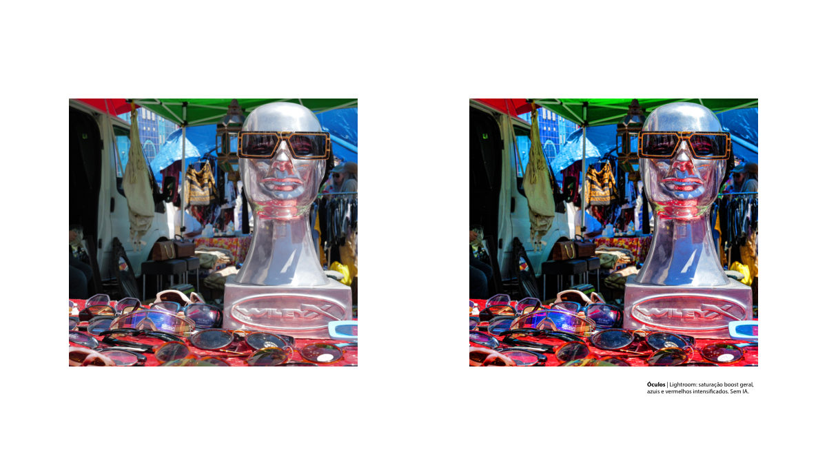 Catálogo Digital | Tarkovsky / Parr