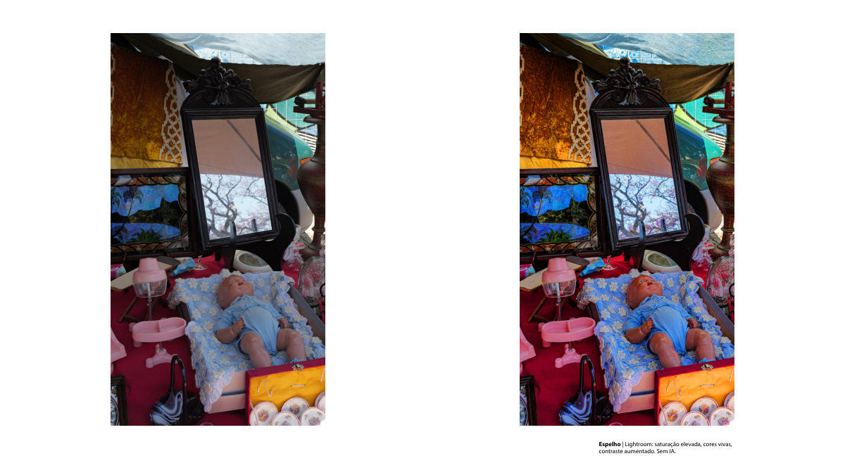 Catálogo Digital | Tarkovsky / Parr