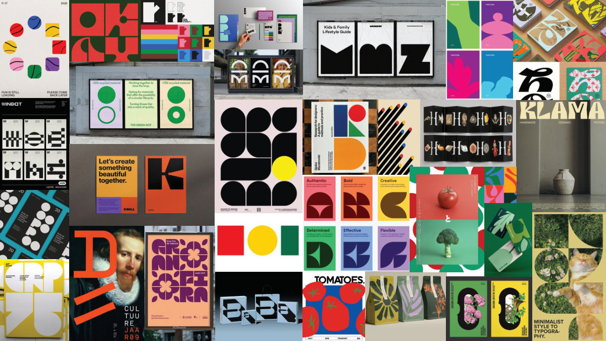 Marca Portuguesa | Bordallo Pinheiro