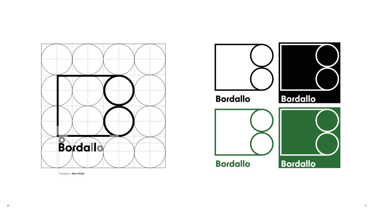 Marca Portuguesa | Bordallo Pinheiro