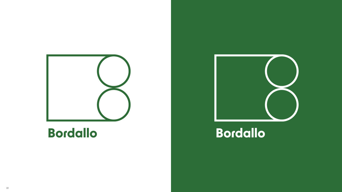 Marca Portuguesa | Bordallo Pinheiro