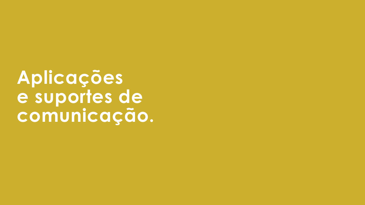 Marca Portuguesa | Bordallo Pinheiro