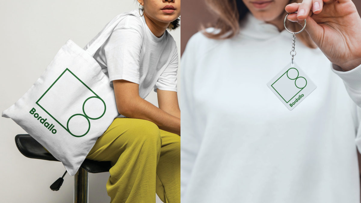 Marca Portuguesa | Bordallo Pinheiro