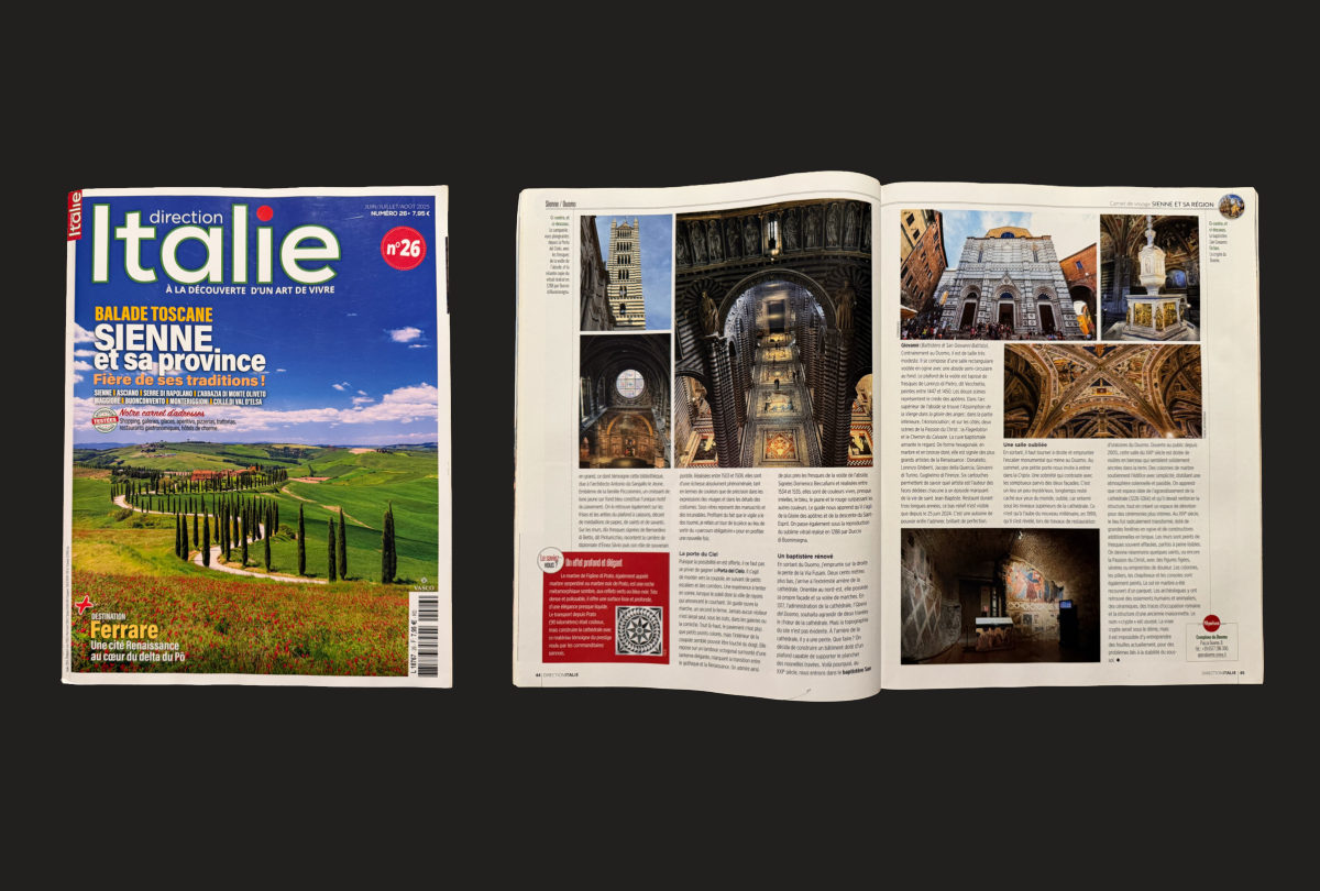 Revista Typos | Paul Rand / Sebastião Rodrigues