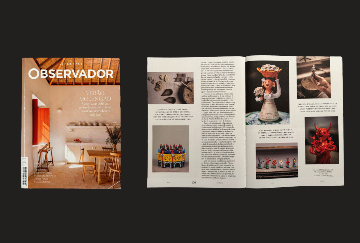 Revista Typos | Paul Rand / Sebastião Rodrigues